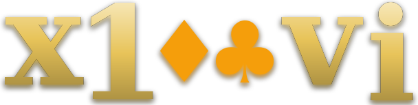 x100vi logo