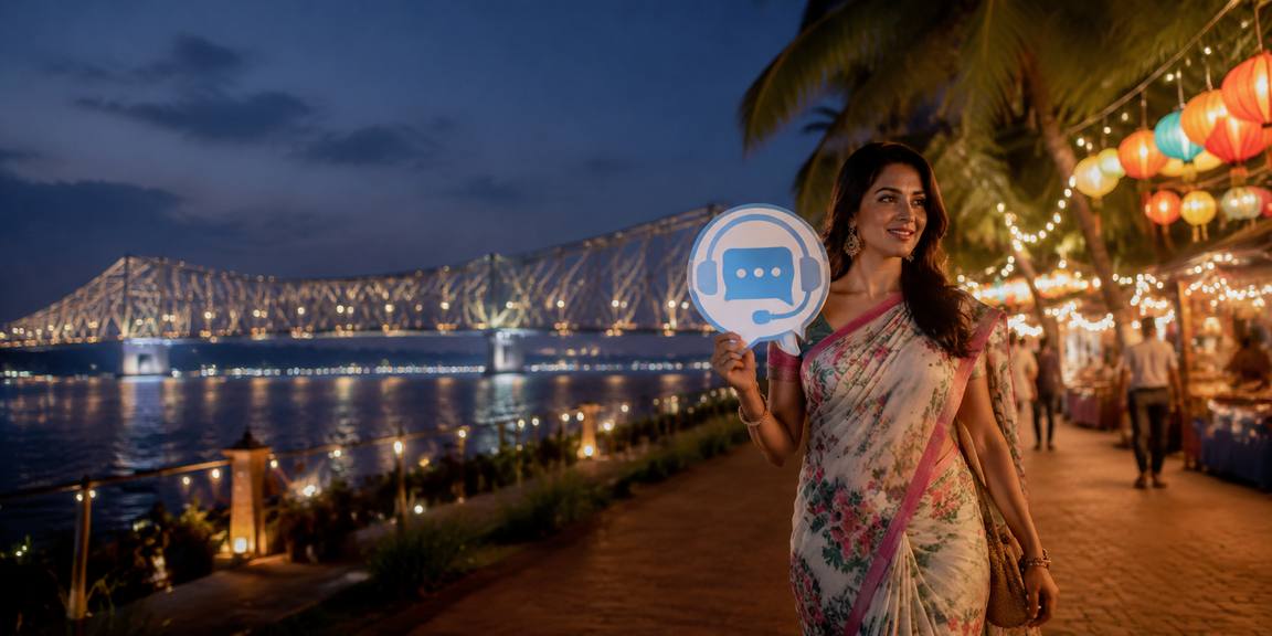 x100vi পার্টি ব্ল্যাকজ্যাক